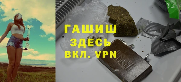 PSILOCYBIN Корсаков