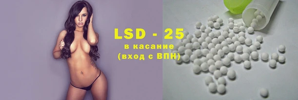 не бодяженный Козловка