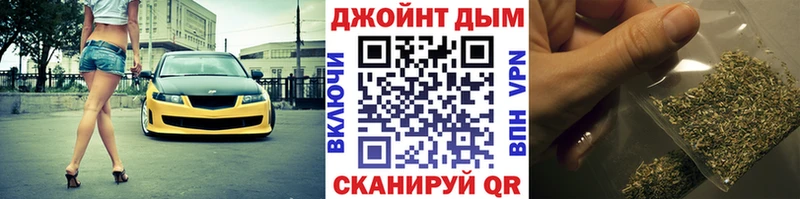 Купить закладки  Емва  Канабис сатива 